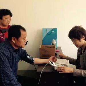 规划局风险防控 新规划助力中国慢性病防控工作