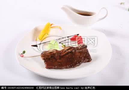 西餐黑椒汁 西餐黑椒汁 被黑椒汁包裹的牛仔骨 堪比西餐口感