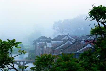 雪花啤酒摄影大赛 雪花啤酒古建筑摄影大赛启动 雪花啤酒 摄影大赛