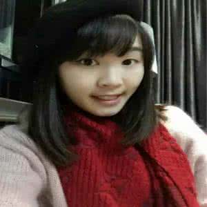 绝怜高处多风雨 大爱无言： 谁听窗外“雨”堪怜