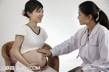 孕妇意外摔倒的视频 孕妇生产最常见的十大意外