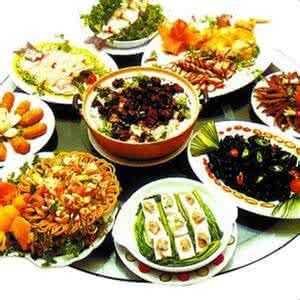 年夜饭菜谱大全 2014年夜饭全国各地菜谱大全 年夜饭菜谱大全