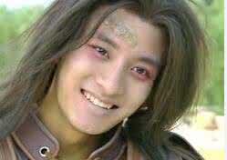 官场秘史叶宇睡杨素心 杨素长子杨玄感造反真的只是因为杀父之仇吗?