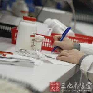 北京蜕变咨询服务中心 北京22家用药咨询中心建成