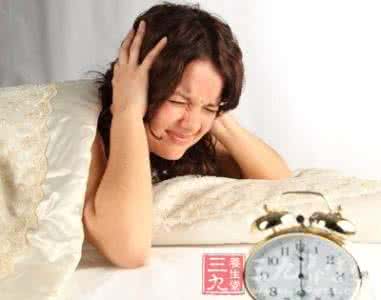 安神失眠吃什么 吃什么预防失眠 5款食疗方安睡整晚