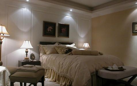 房屋装修 聊城房屋装修 聊城婚房装修