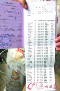 手鼓的打法口诀小宝贝 读图:数数看,你家小宝贝的疫苗打全了吗?