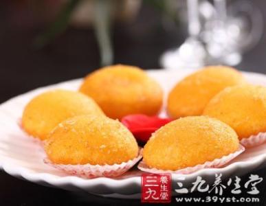 南瓜饼的制作方法 南瓜饼的制作方法 5种做法吃出好心情