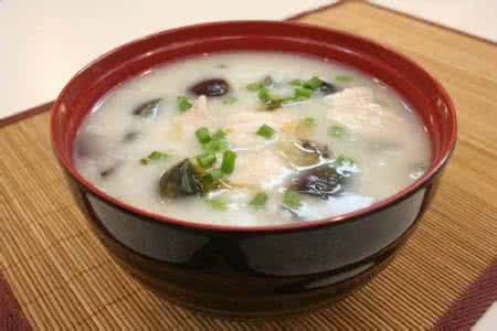 治消化不良的食物 有哪些食疗可以摆脱消化不良？
