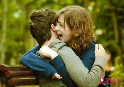 日本情侣忠诚度考验av 恋爱须知:情侣必经理的考验