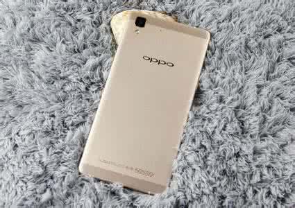 小米6上手评测 OPPO R7上手评测