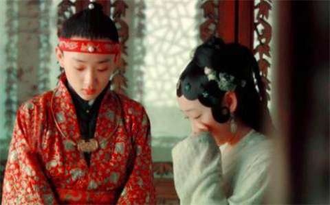 破庙有神仙 破庙有神仙 宝玉“破庙”又是祭扫谁？