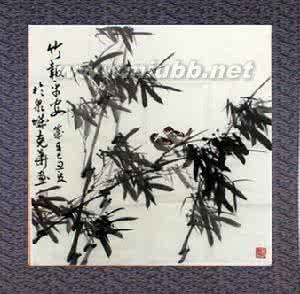 山东著名画家前五十名 张克华:张克华-山东著名画家,张克华-相关报道_张克华