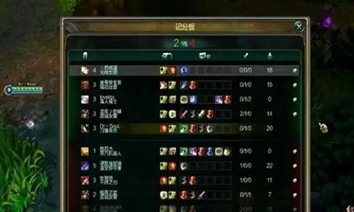 英雄联盟搞笑经典语录 英雄联盟LOL经典语录