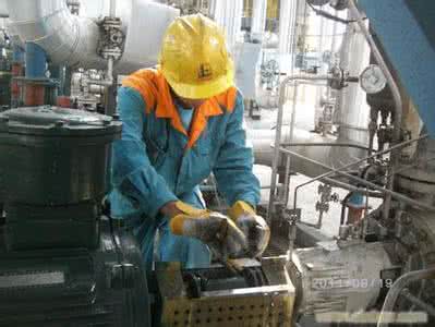 石油化工生产技术论文 石油化工生产技术论文 石油化工生产有什么意义