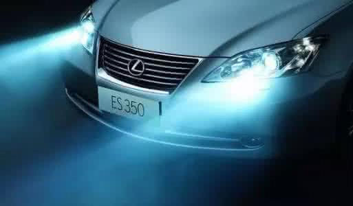 车灯语言 原来车灯会说话，这些车灯语言你知道吗？