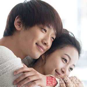 女人与男人的需求 女人10种需求 男人不要拒绝