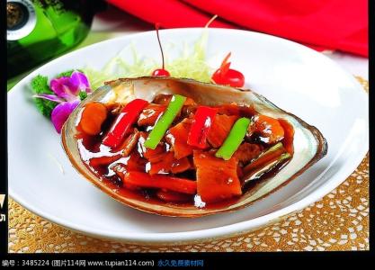 咸肉和腊肉的区别 烹腊肉大全、烹咸肉大全、东坡肘子大全、烹兔肉大全