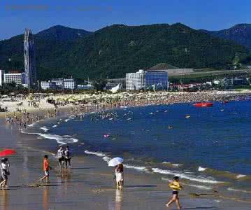 深圳有什么好玩的地方 2015情人节深圳有哪些好玩