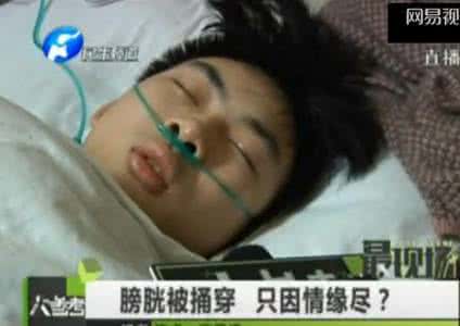 极权有术治国无能 不爱说话?社交无能?或许你可以试试这种说话术