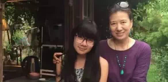 学渣变学霸 女儿从“学渣”变“学霸”，这个妈妈到底做了什么？