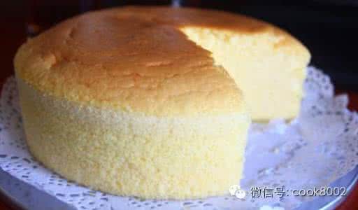 如何做出好吃的蛋糕 怎样做出好吃的完美蛋糕呢?
