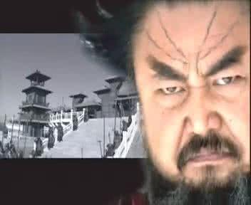 小白经纪人pk恶魔天团 “恶”人