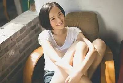 女人在谁面前装淑女 男人必学——让女人一秒从淑女变荡妇
