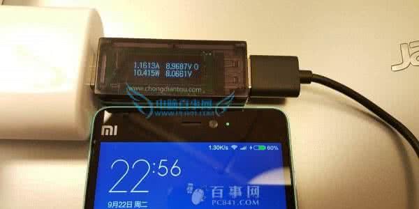 小米5续航怎么样 小米4C续航怎么样