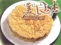 爽口土豆丝 蜂窝土豆——酥香爽口，甜而不腻