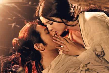 天国少女分集剧情 大陆剧情电影《五人少女天国行》