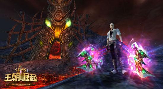 邂逅最美古诗词 邂逅最美古诗词,惊艳千年!