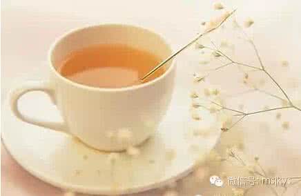 葱白蜂蜜外敷 退烧偏方——葱白香油和蜂蜜