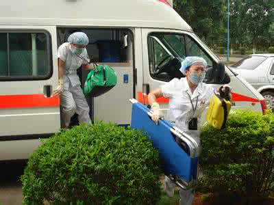 窒息急救方法 窒息急救 在地下建筑遭遇窒息的急救方法