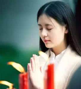 事业旺盛的女人八字 女人做这事竟能旺三代