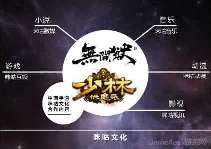 中国传统文化产物 优异成绩是中国文化的产物
