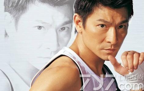 吃什么变强壮 吃下香港人的“最爱”男变强壮女变滋润