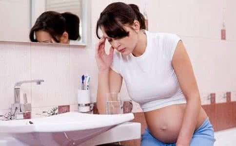 怀孕的女人吃什么饭好 女人怀孕应该吃什么