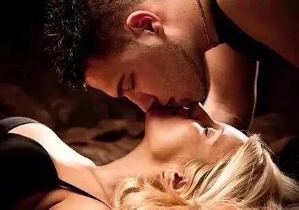 天生就是男人的玩物 如何看男人是否把你当玩物