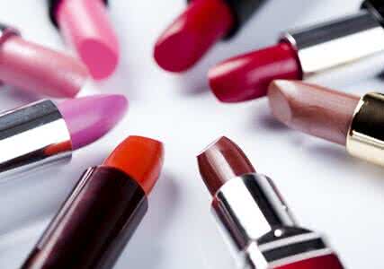 孕妇用什么牌子的护肤品好 孕妇什么化妆品不能用