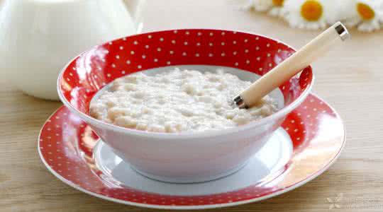 如何降血脂的食疗法 控血糖、降血脂的5个食疗法,美味又营养,藏好