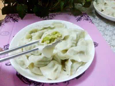 今日立冬 立冬吃水饺了！-今日头条