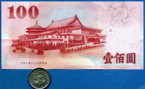 刺客信条大革命 “肝”革命