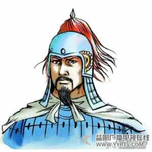 为何独称韩信为兵仙 史上十大名不副实的名将：兵仙韩信竟也上榜