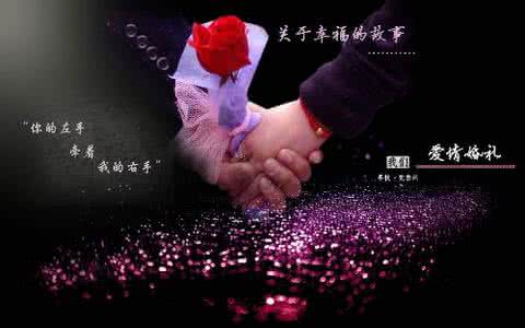 舞蹈远方的思念心之寻 心之寻 动听的网络歌曲【72首】
