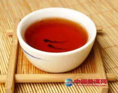 皈依三宝时念什么 喝茶时要特别留意的三宝五忌！！！