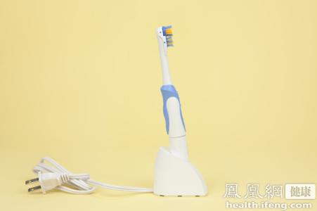 电动牙刷好不好 电动牙刷好吗 电动牙刷好不好呢？