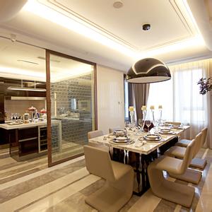 赣州装修公司哪家好 赣州装修公司 赣州装修公司哪家好