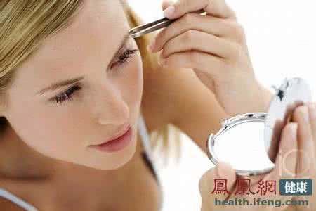 旺夫相的女人身材 旺夫相的女人身材 这种身材女人超旺夫谁娶了谁暴富