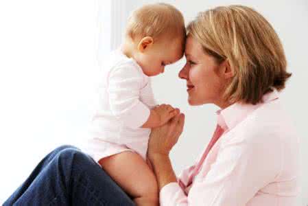 你真的懂你的孩子吗 我们真的懂孩子吗？（一）-1